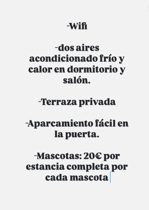 Apartamento Ático Lanjarón Exterior foto